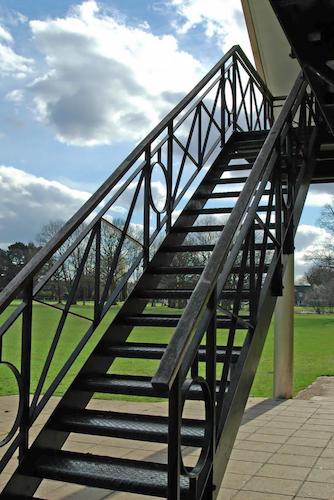 Metal Fabrication Quote Metal Fabrication Quote