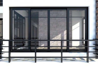balcony window railings 03