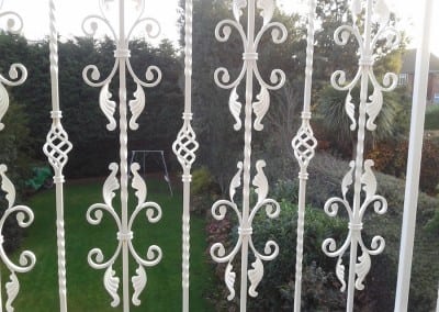 juliet balconies 05