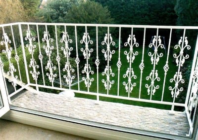 juliet balcony1
