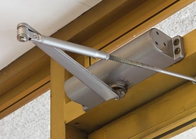 door closer repairs 04 copy1