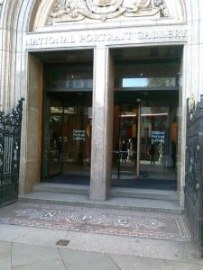 repairs to door closing units