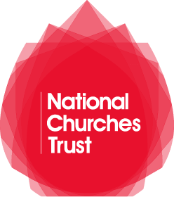 national churches trust