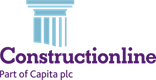Constructionlne Logo