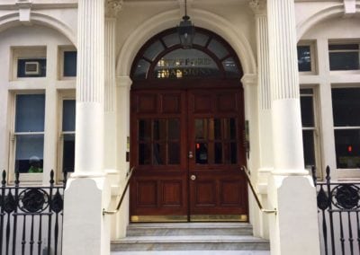 Door Repairs Victoria London SW1 1