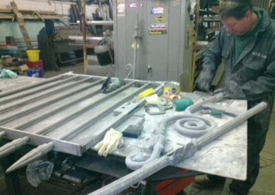 ORourke 006