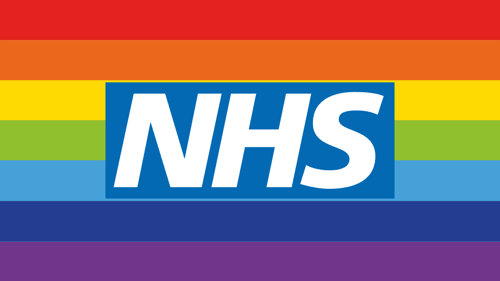 nhs