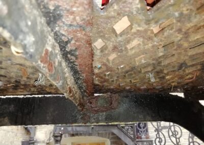 Felix 1 scaled