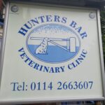 Hunters 1 1 scaled e1655405036202