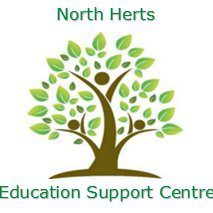 Staircase Inspection, North Herts Education Support Centre, Letchworth, Hertfordshire
