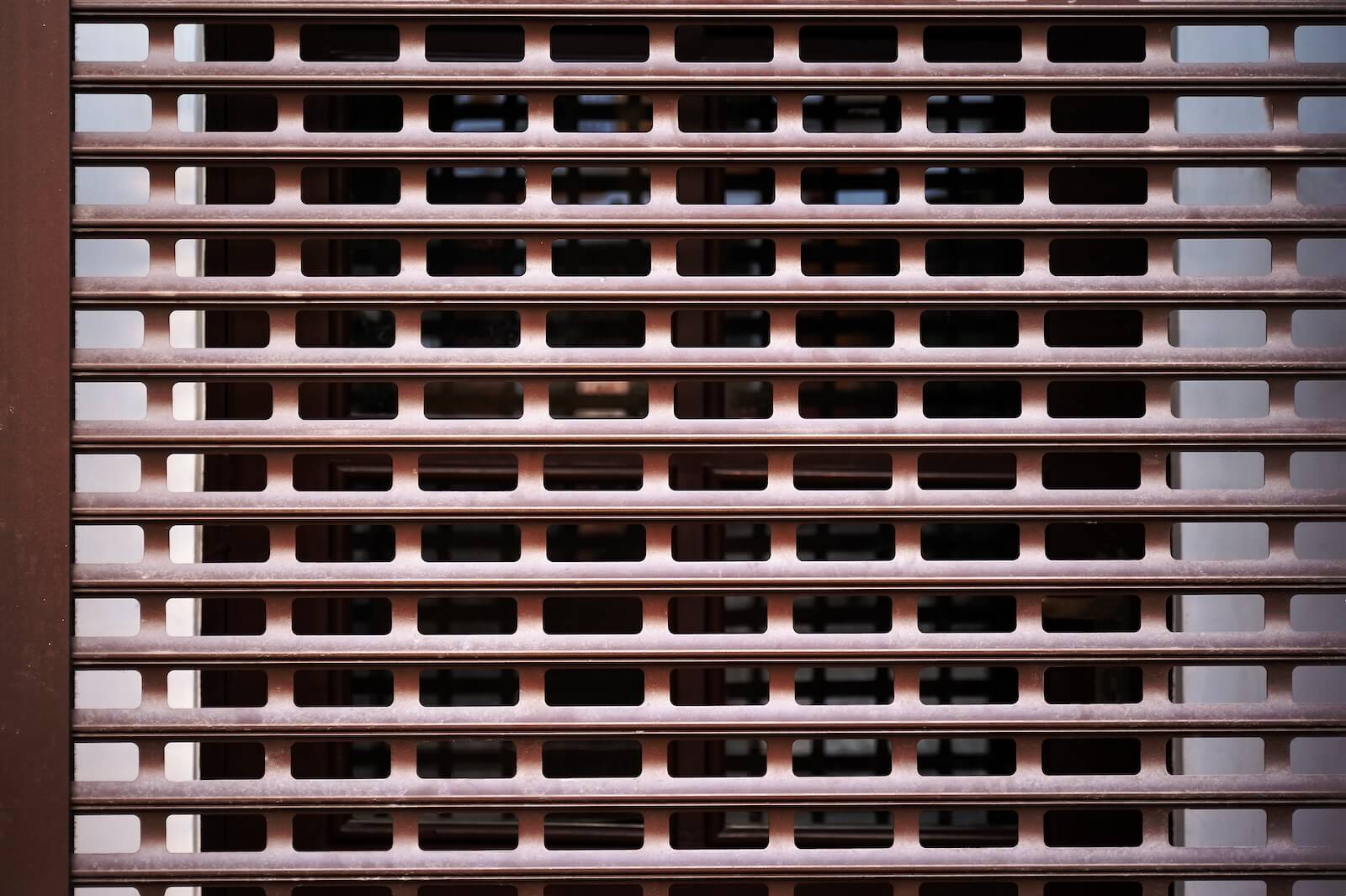 Floor Grilles Window Grilles Gratings and Cattle Grids Metal Fabrication