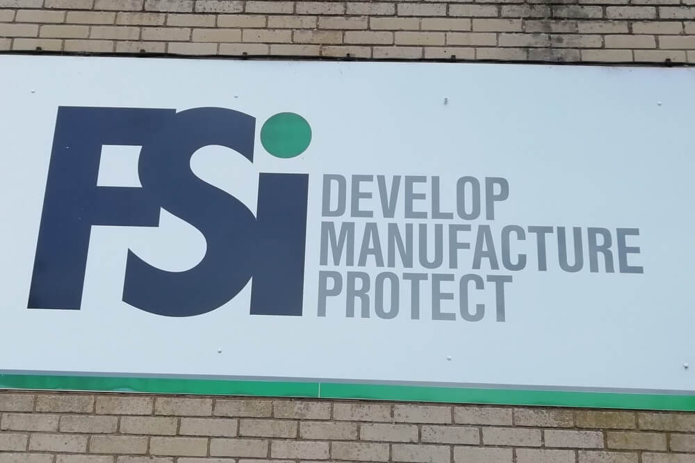 METAL STAIRCASE & FIRE ESCAPE SURVEYS IN THE EAST MIDLANDS Measham Derbyshire