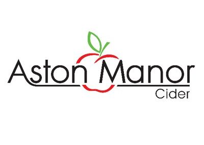 Metal Staircase and Fire Escape Surveys Project in Birmingham for Aston Manor Cider
