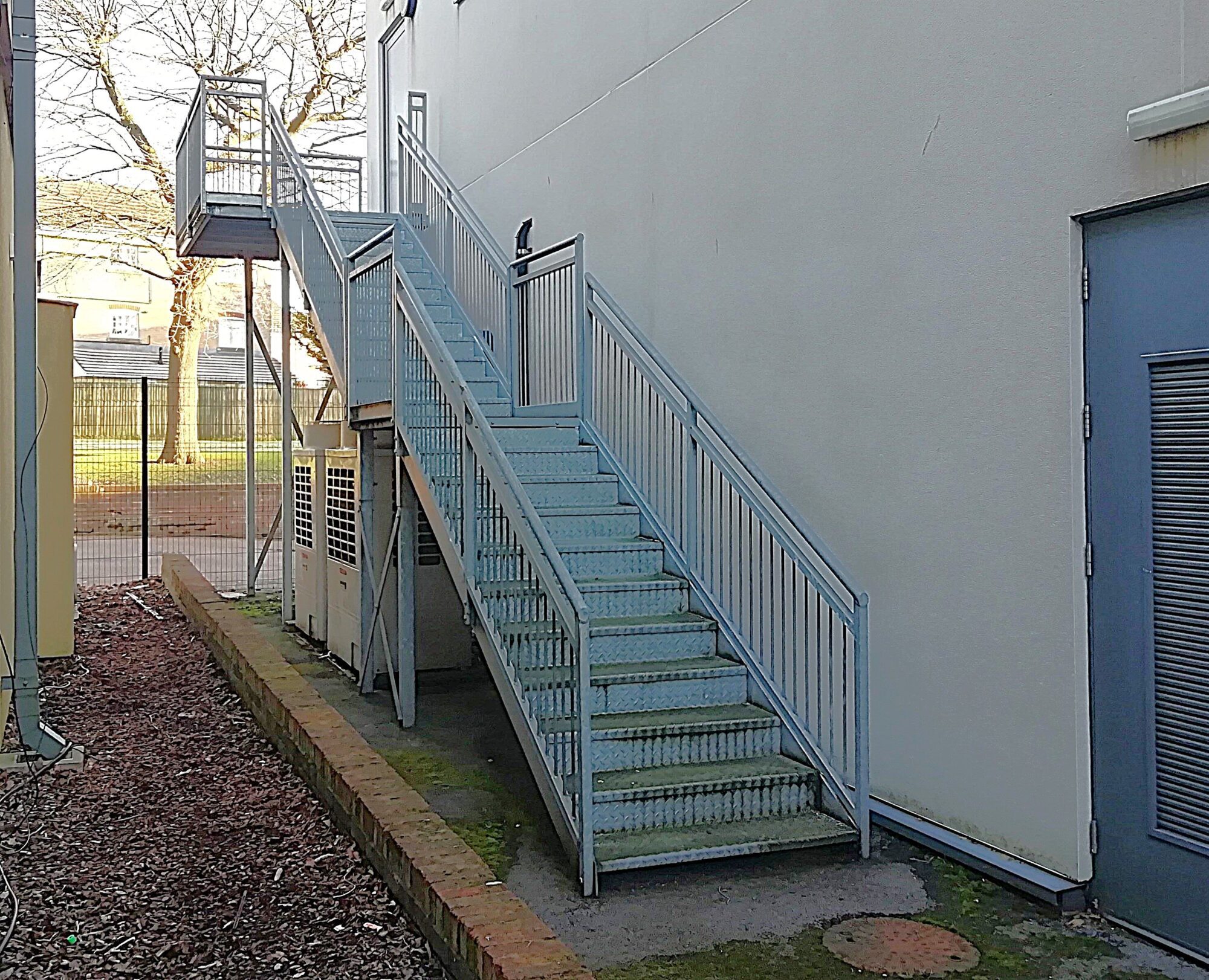 Staircase Inspections, Southgate, London N14 1 Staircase Inspections, Southgate, London N14 1