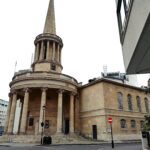 All Souls 13 1