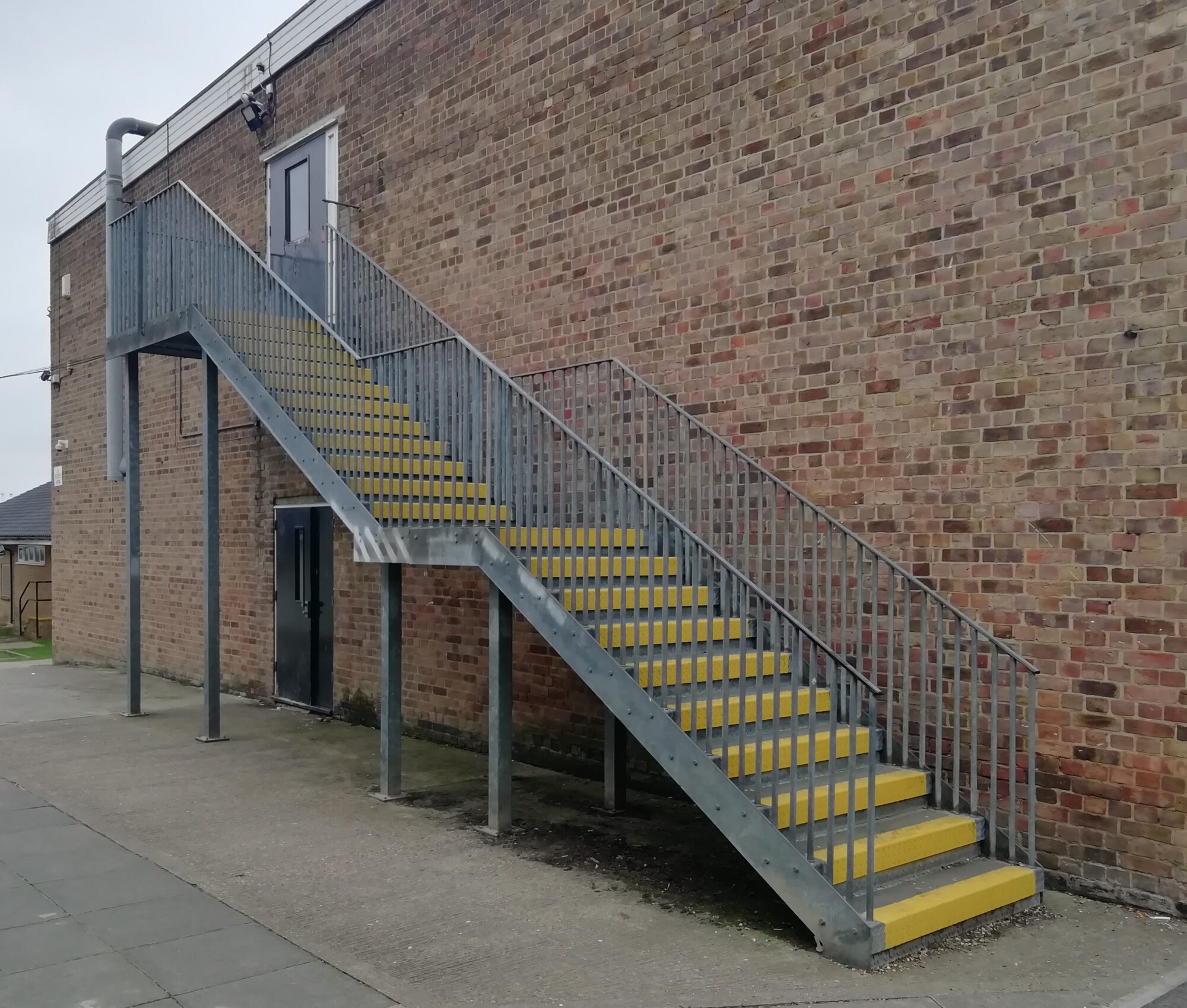 Gravesend, Kent